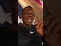 TEMBEA NA UJUMBE HUU 2025 TEMBEA NA UJUMBE HUU 2025