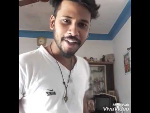 Gaja songs kannada Mp4 HD Download