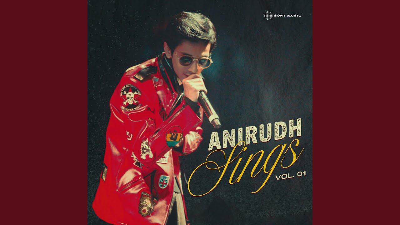 Don'u Don'u Don'u (From "Maari") (The Don's Romance)