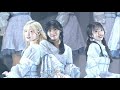 AKB48 - Sentimental Train ~ MX Matsuri 231022