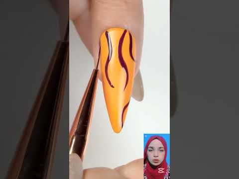 جوزي طلع ليه اسامي وهميه كتير وبيلعب بالبنات  تجميل  مايكاب اكسبلور ترند قصص