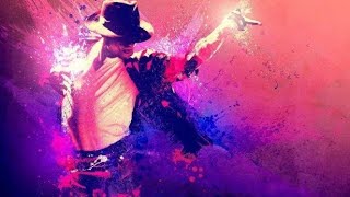 Michael Jackson - One day in your life