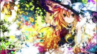 Witch Doctor (AATC) - Nightcore