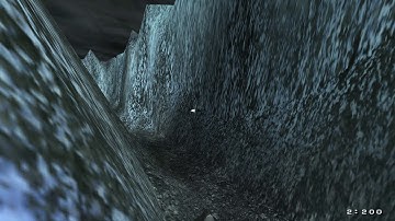 Quake 3 DeFRaG: Kiddy - 12.032 - Halterra