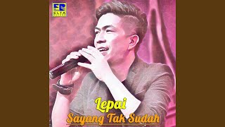 Download Lagu Lain Dimuluik Lain Dihati MP3 Download Lagu Lain Dimuluik Lain Dihati MP3