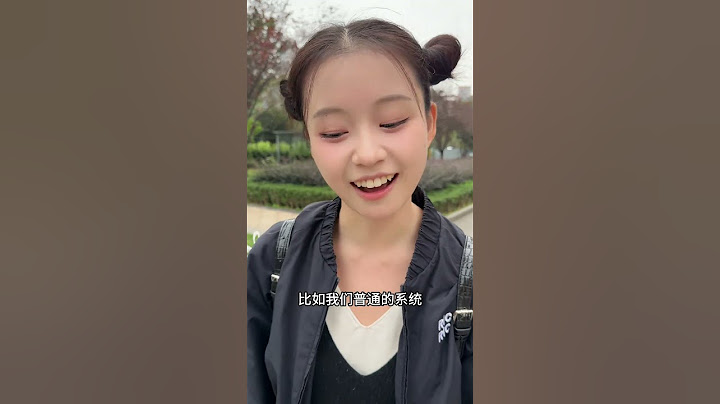李狗嗨真是个聪明机智的小女孩～ #vlog#鸿蒙隐私安全由你掌控#HarmonyOSNEXT