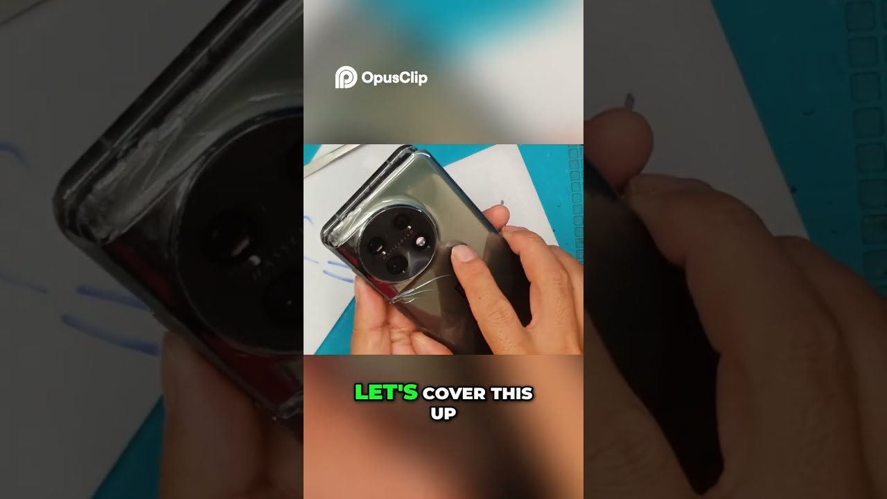 DIY Home Repair: Cracks Fixed, Usable Again! | Sydney CBD Repair Centre