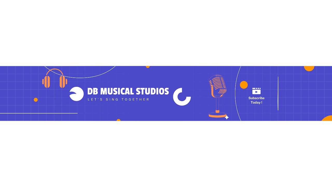 Learning Gehra hua on keyboard | Part 1 | TUNES | DB Tech Tonics