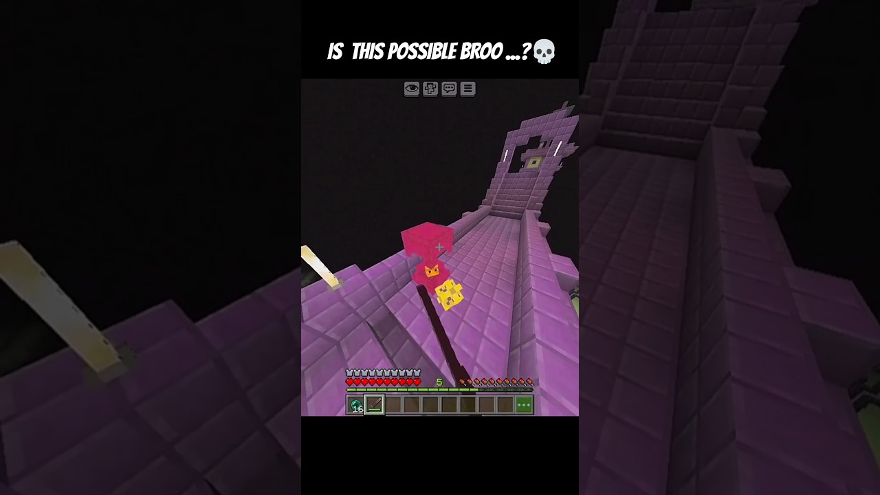 Minecraft Trader Everywhere | 