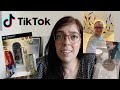 Tiktok wont stop with the chaotic home renovations