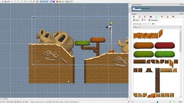 Getting Started with Miyamoto! The NSMBU editor