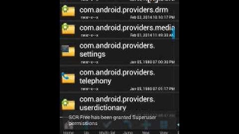 Hack Flappy Birds | Root Needed