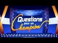 Questions pour un champion 2010