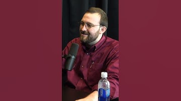No One Winning Crypto Platform - Charles Hoskinson - Cardano #Shorts