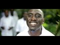 One Harmony Nkafika Official Music Video One Harmony Nkafika Official Music Video