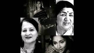 O Sajna Barkha Bahar Aayi..Cover by Dr Promila Gill 27/9/2020