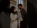 يانصي التاني فضلشاكر mp3