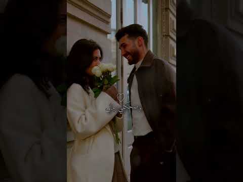 يانصي التاني فضل شاكر
