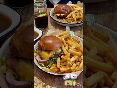 اش هاد اشتراك بالقناة لايك اشتراك اكسبلور ترند شلتنا احبكم كلكم لايك