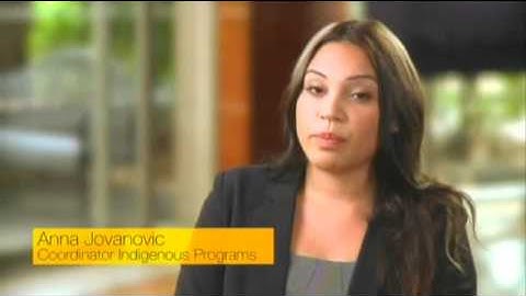 2012 Catalyst Award Winner Video - Commonwealth Bank of Australia