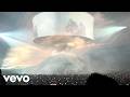 KANYE WEST SILVER NIGHT СЕДАЯ НОЧЬ Original Full Version 