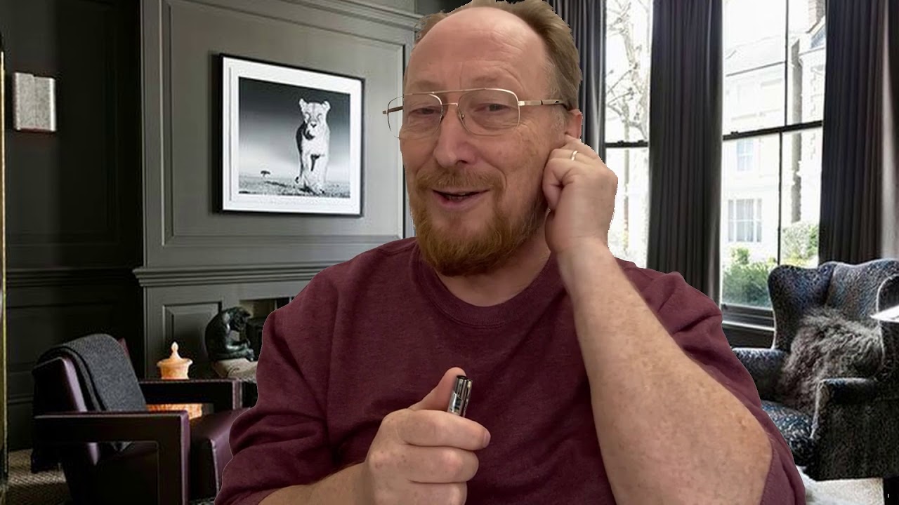 Александр Цыпкин  . Снег