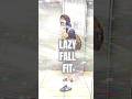 Lazy Fall Fit   #nike #nikedunk #billabong #neff #skaterboy #skateboarding #hiphop #fitoftheday