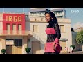 LYE.tv - Danait Yohannes - Alemey Eka | ዓለመይ ኢኻ - New Eritrean Music Video 2016