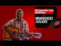 Ekyigambo Kya Mukama Ekyigambo Kya Mukama