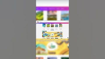 Mã code 36854. Sharecode website du lịch đẹp | Topcode.vn #shorts