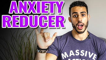 How to do Alternate Nostril Breathing for Brain, Heart & Lung Health