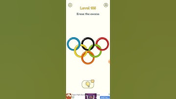 DOP 2 : Delete one part level 67 walkthrough solution #shorts #DOP2 #shortsfeed #youtubeshorts