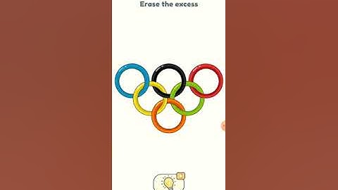 DOP 2 : Delete one part level 67 walkthrough solution #shorts #DOP2 #shortsfeed #youtubeshorts