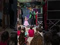 Magico BH | Show de Mágica em Belo Horizonte | Show de Mágica infantil BH  (31)98581-5928