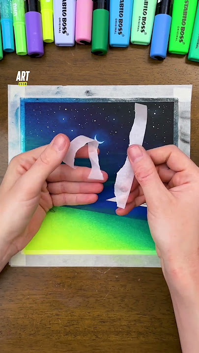 I'm heartbroken 💔 I'm drawing a sad story 😭 #lovestory #heartbreak #drawingtutorial #oilpastel
