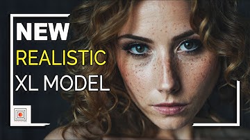 Super Realistic Pictures with RealVisXL