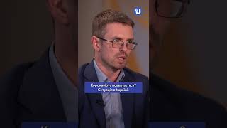 Що очікувати восени від коронавірусу?