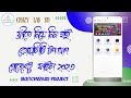 High Quality Free Fire Top Up Swb File Free in Sketchware 2023 ! Unlimited Product Add In Project 🌸🥀