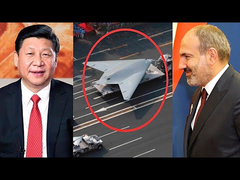 Video: Ինչու՞ մեկուսացրեց Մինգ Չինաստանը: