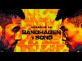 UFC FIGHT NIGHT: SANDHAGEN VS SONG FULL CARD PREDICTIONS | BREAKDOWN #173