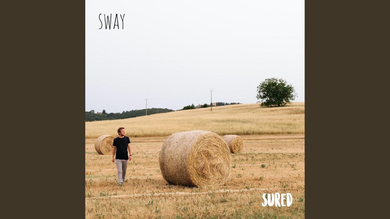Watch Sway on YouTube Watch Sway on YouTube