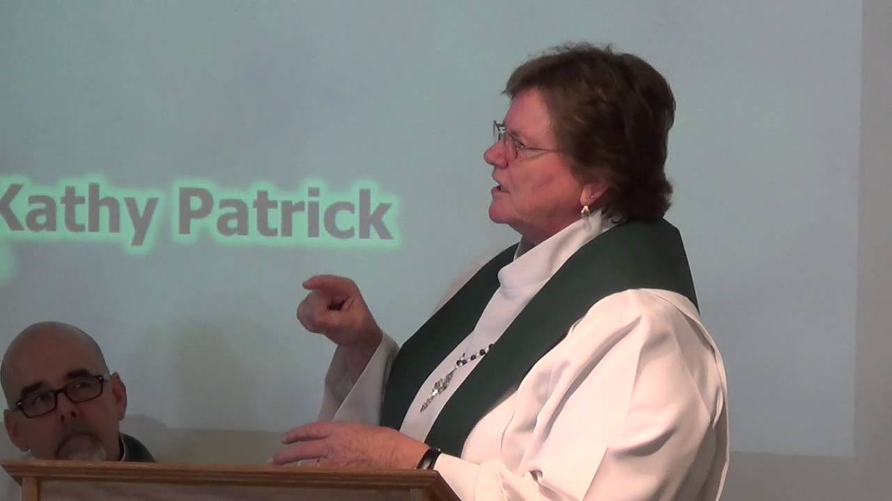Sermon Only September 21 2014 Fourthteenth Sunday After Trinity YouTube sermon-only-september-21-2014-fourthteenth-sunday-after-trinity-youtube