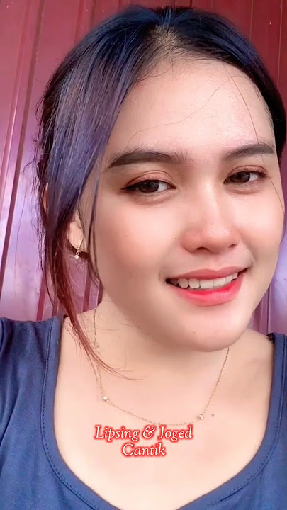 Walau Pasir Berpindah Pantai Tetap Di Situ || Masih Merindukanmu || Laras || Nazia Marwiana