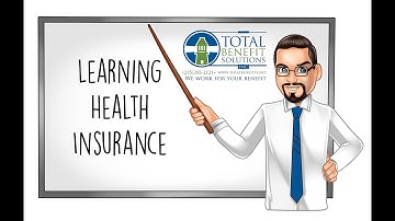 What is Reference Based Pricing Health Insurance