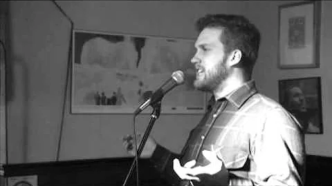 Raconteurs presents "ALL IN YOUR HEAD" - Elliott A...