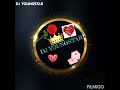 Dj youngstar valentines day bouyon mix