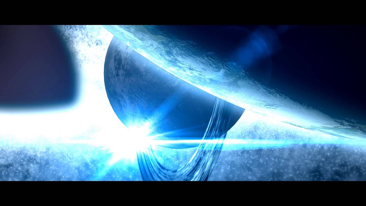 Star Trek Horizon Deutsch Star Trek Horizon Deutsch
