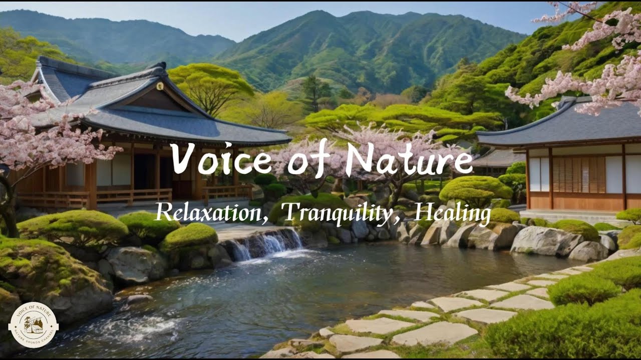 治 に すい: 治る さんずいじゃない , 眼瞼下垂 (がんけんかすい)とは – PVTJV
