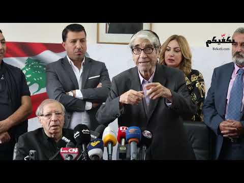 المجلس الوطني للإعلام المرئي والمسموع يكرم الفنان صلاح تيزاني أبو سليم