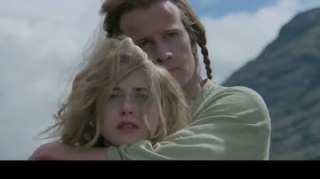 Who Wants To Live Forever - Highlander  Lyric Video
